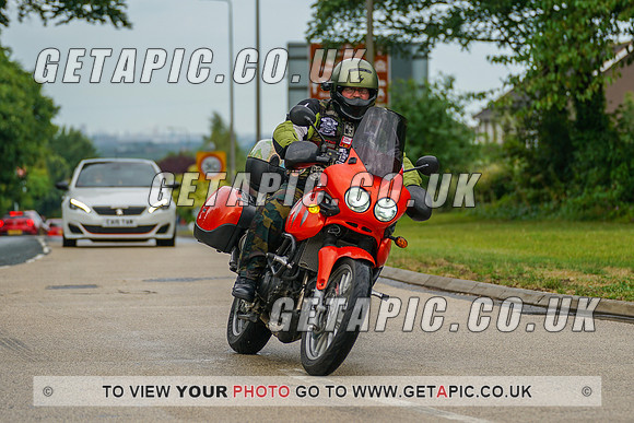 CB2307-2419C