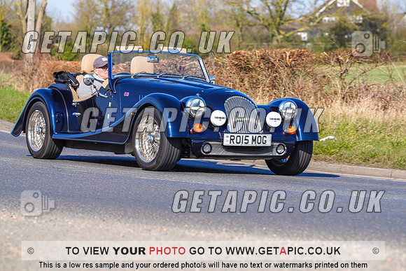 SS2503-1955