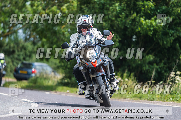 SJ2506-0926-C