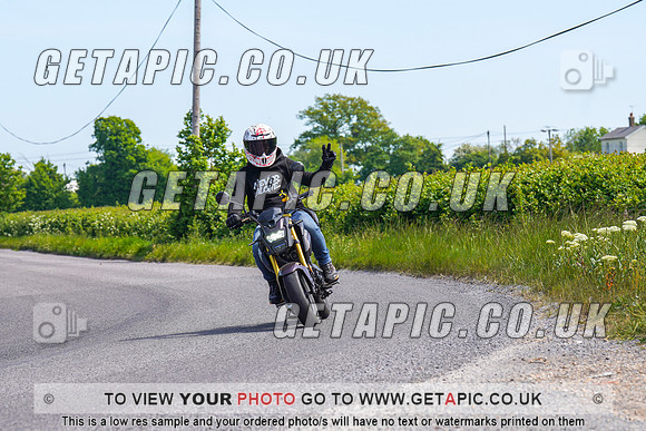 SS2505-1449
