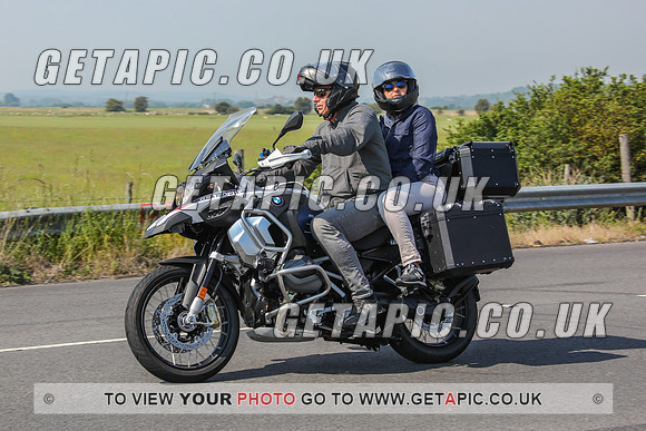 TB2306-1355C