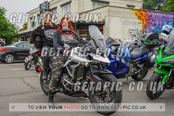 RS0622_5163