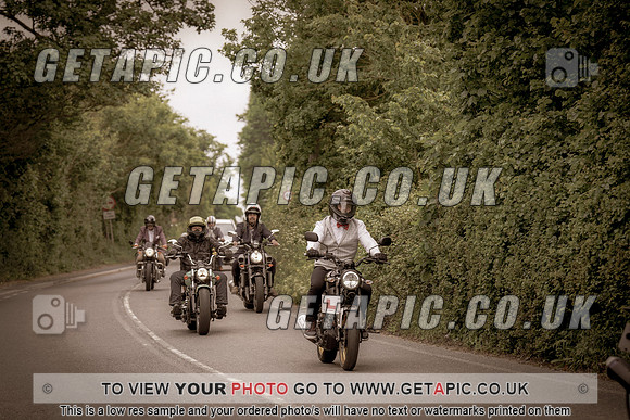 SS2505-3128-Vintage
