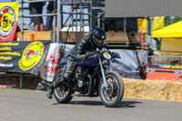 GP2508-3760