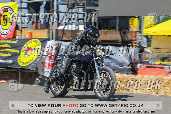 GP2508-3760