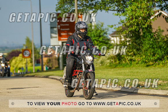 CB2307-3276C