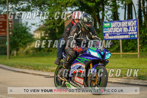 CB2307-1597C