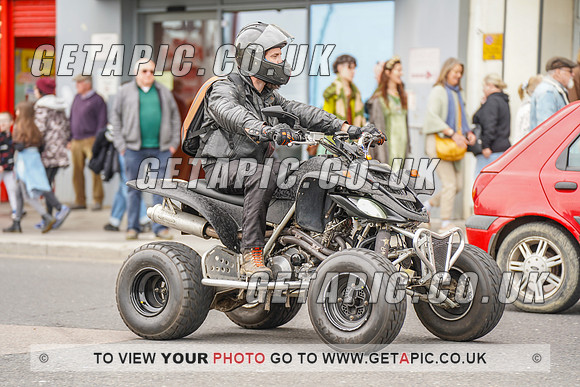 RS2205_5197
