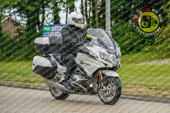 CB2307-2410C