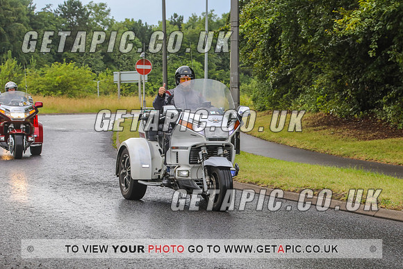 GP2307-1406