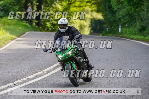 RS2205_17155