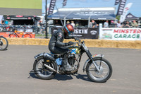 GP2508-3319