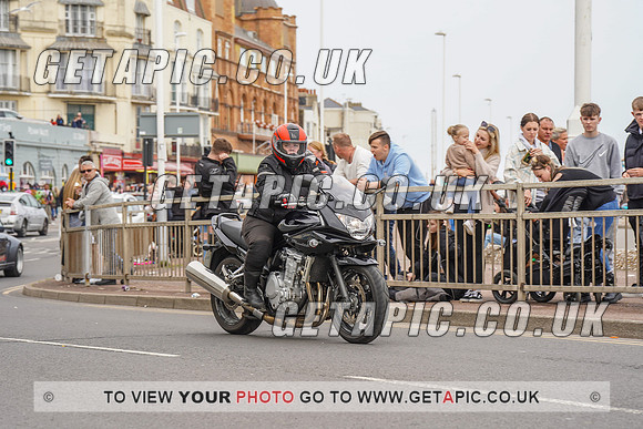 RS2205_15376