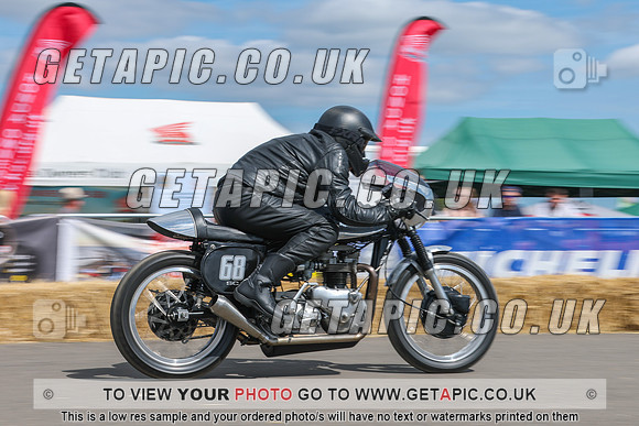 GP2508-3616