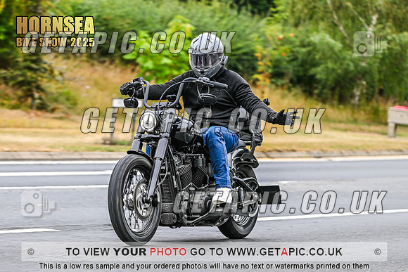 SJ2508-3770-C_LOGO_ON_PHOTO