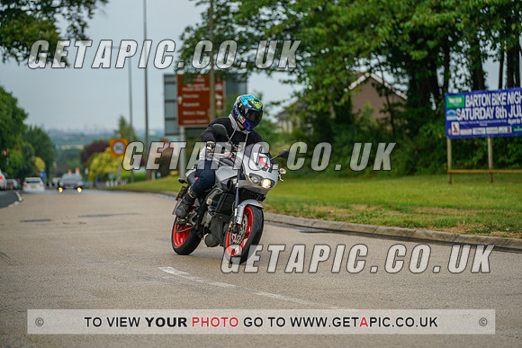 CB2307-2438