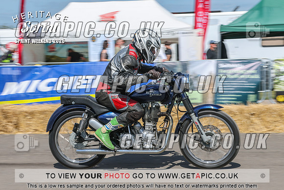 GP2508-4069_LOGO_ON_PHOTO