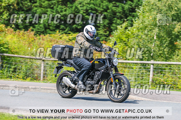 GP2508-8554-L
