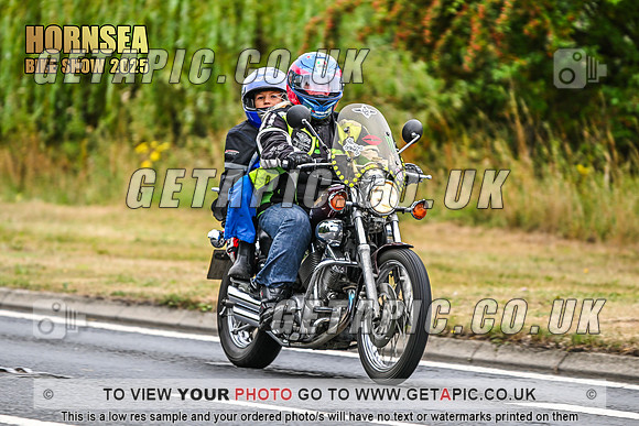 SJ2508-1821-C_LOGO_ON_PHOTO