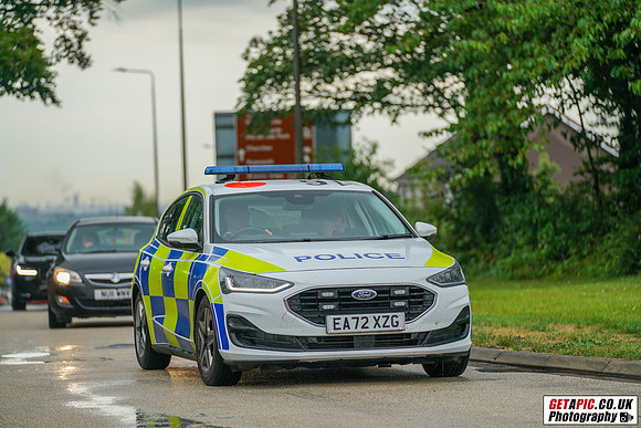 CB2307-2089