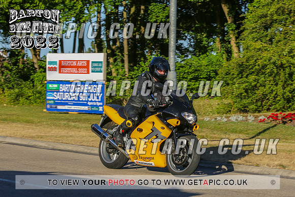 SB2207-15413_WITH_LOGO_ON_PHOTO