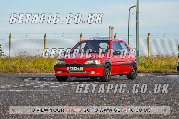 RS2206_9455