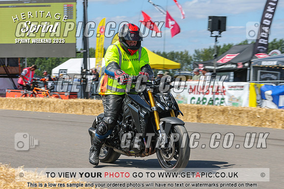GP2508-4582-C_LOGO_ON_PHOTO