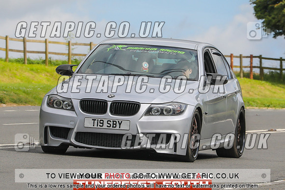 GP2406-11552-C_LOGO_ON_PHOTO