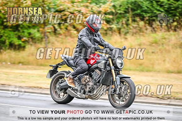 SJ2508-1857-C_LOGO_ON_PHOTO