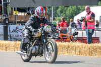GP2508-5446-C