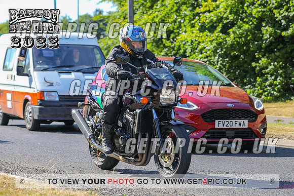 GP2207-5357_WITH_LOGO_ON_PHOTO