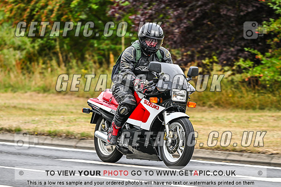 SJ2508-2022-C