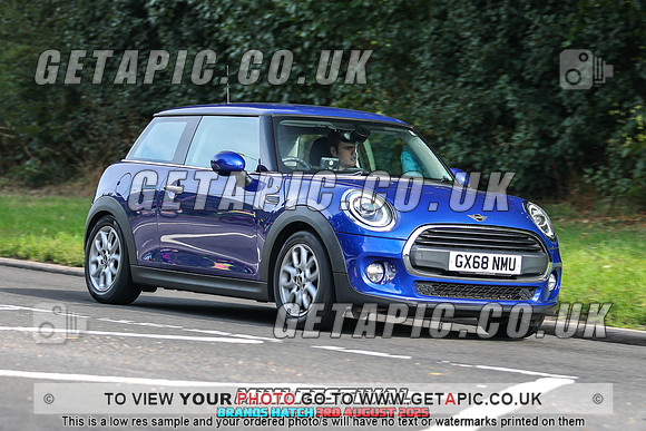 GP2508-2721-C_LOGO_ON_PHOTO