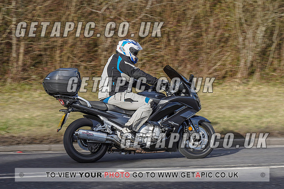 RS2202_2148