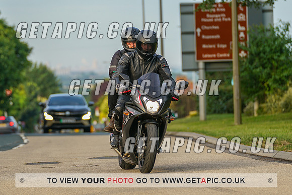 CB2307-1616C