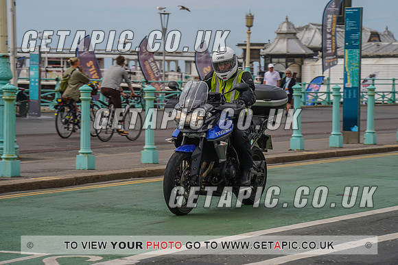 RS2209_4346