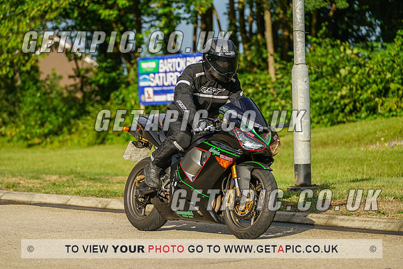 CB2307-3259C