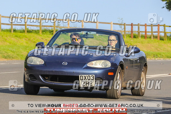 GP2406-14202-C_LOGO_ON_PHOTO