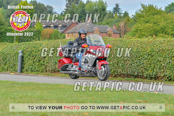 GP2208-10712_WITH_LOGO_ON_PHOTO