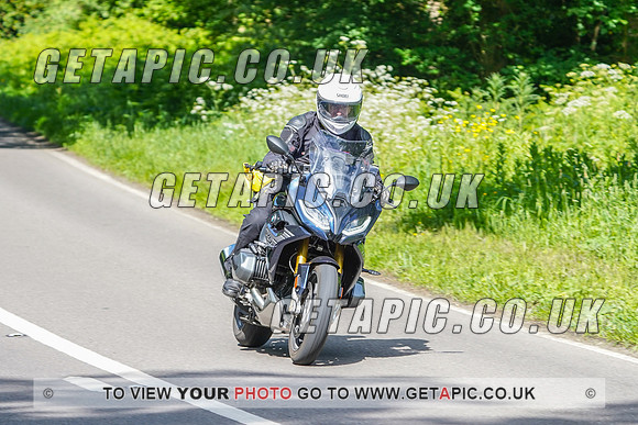 RS2205_17162