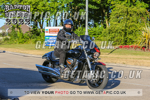 SB2207-14959_WITH_LOGO_ON_PHOTO