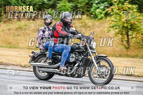 SJ2508-1905-C_LOGO_ON_PHOTO