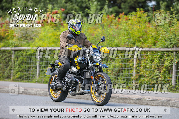 PP2508-2257_LOGO_ON_PHOTO