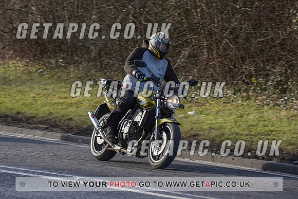 RS2201_1514