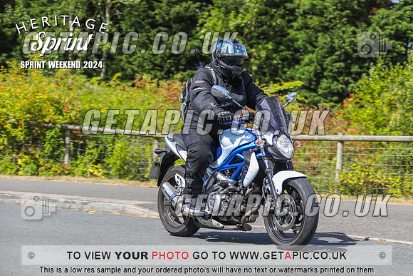 GP2408-1359-C_LOGO_ON_PHOTO