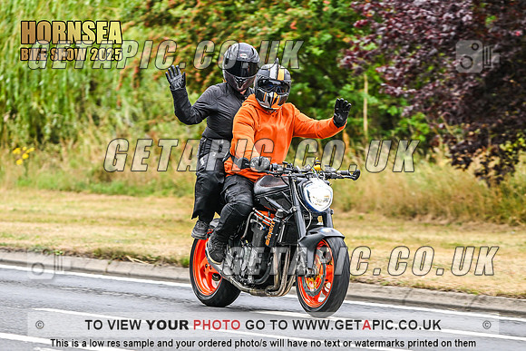 SJ2508-2039-C_LOGO_ON_PHOTO