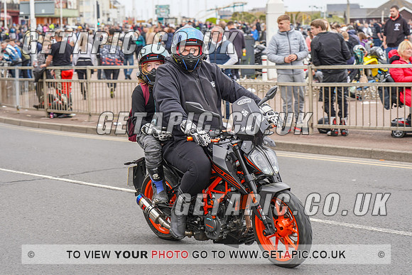 RS2205_14039