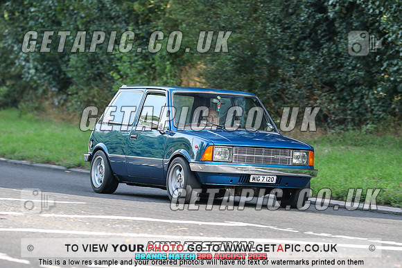GP2508-935_LOGO_ON_PHOTO