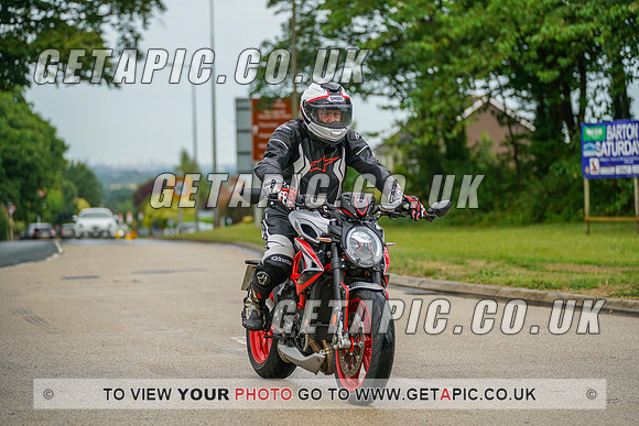CB2307-2426
