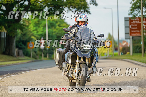 CB2307-1613
